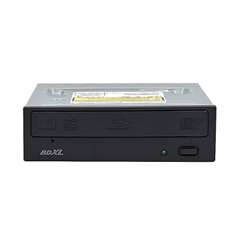DVD BLUーRAY pioneer 17個 Amazon.com: Pioneer BDR-XD05S Blu-Ray Player & Burner - 6X